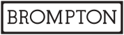 Brompton_Bicycle_logo.svg