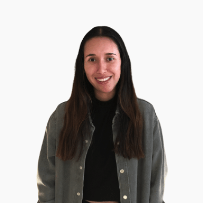 Isabella Pretell