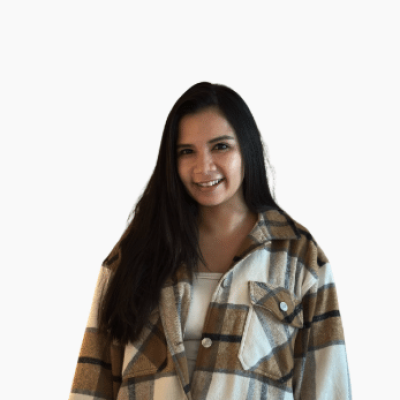 Valeria