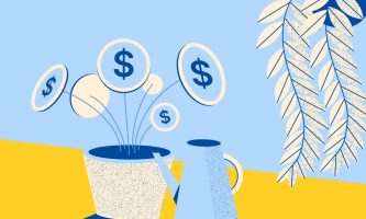 blog_hero_illustration_plants_coins_7a1ab3f689