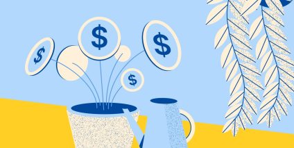 blog_hero_illustration_plants_coins_7a1ab3f689