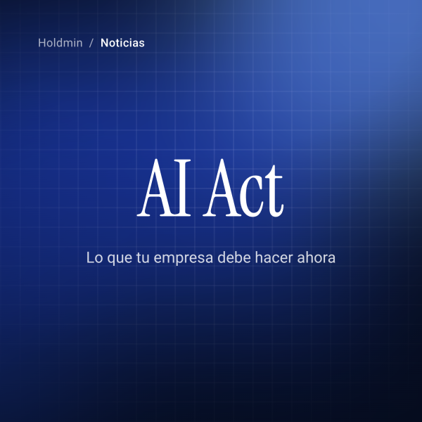 ley-de-ia-europea-todo-lo-que-tu-empresa-necesita-saber-sobre-el-ai-ac (1)