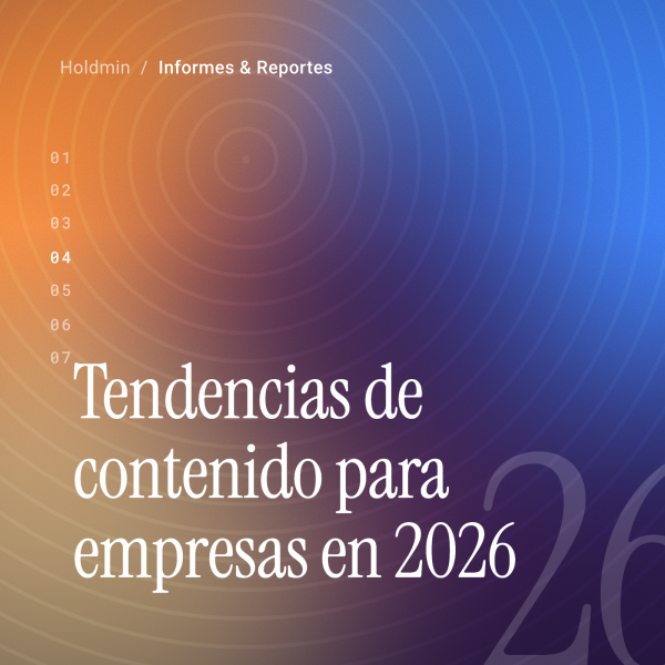 tendencias-de-contenido-para-empresas-en-2026